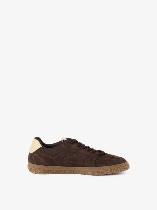 Sneaker, MOCCA COMB, hi-res
