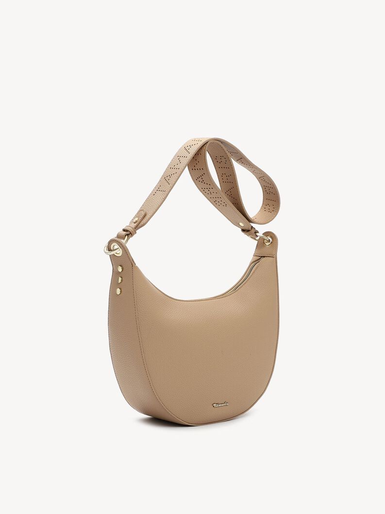 Beutel - beige, sand, hi-res