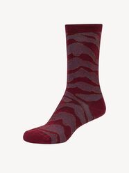 Socken