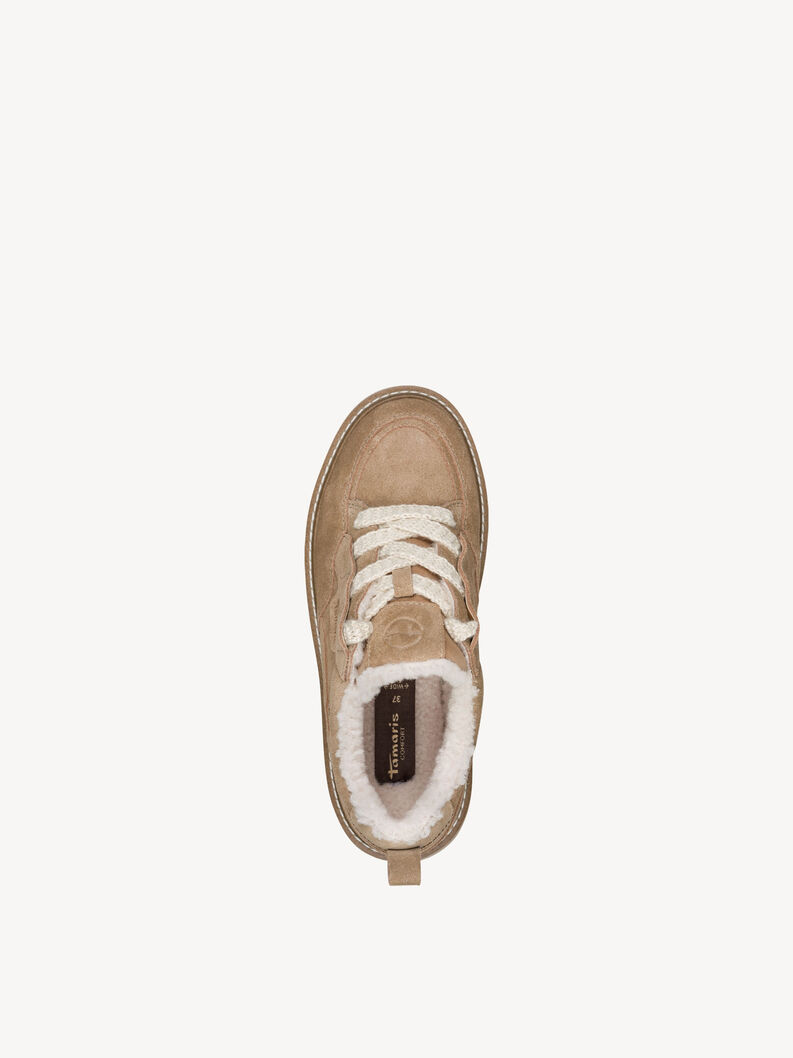 Sneaker, 310, hi-res