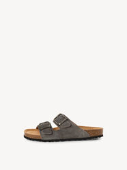 Chaussures pour hommes