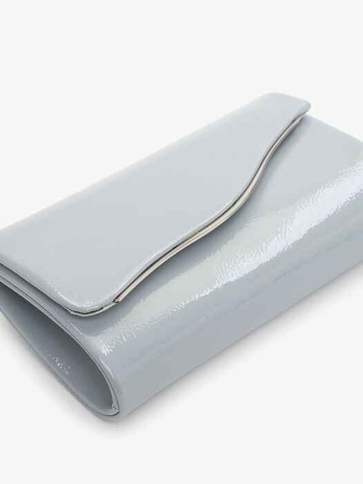 Clutch, lightblue, hi-res