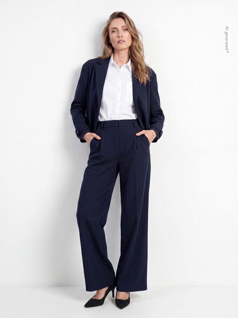 &Gamma;&omicron;&beta;ά&kappa;&iota;&alpha;, BLACK, hi-res
