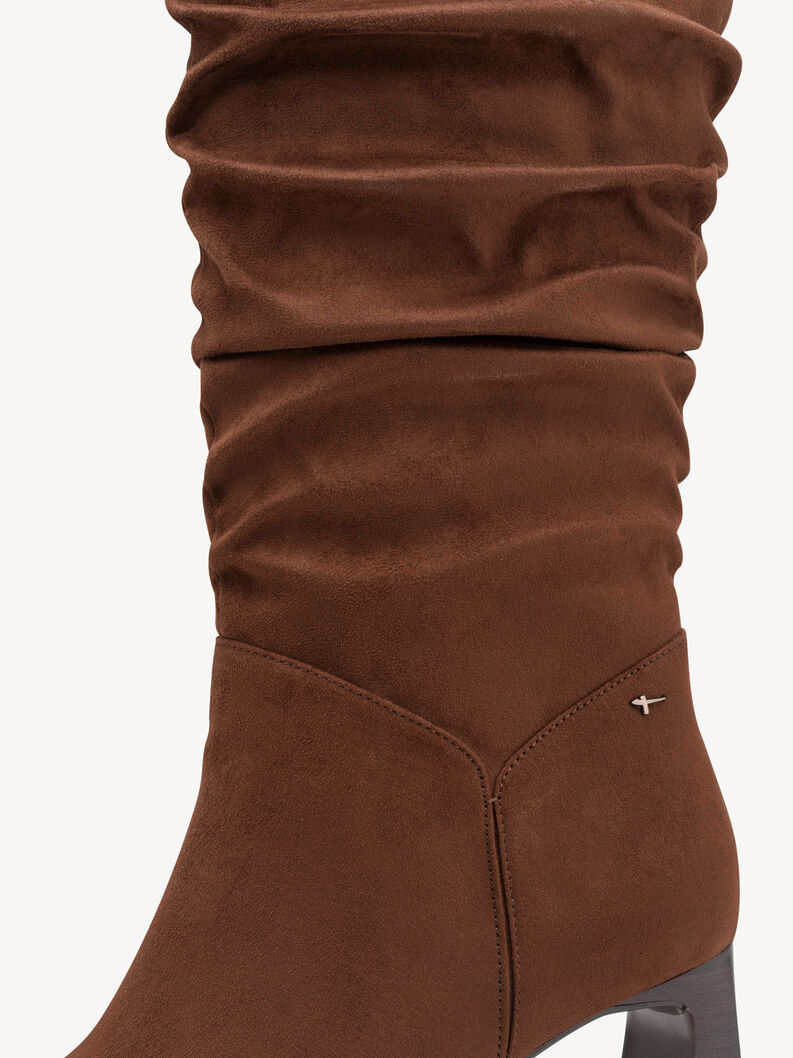 Stiefel, MUSCAT, hi-res