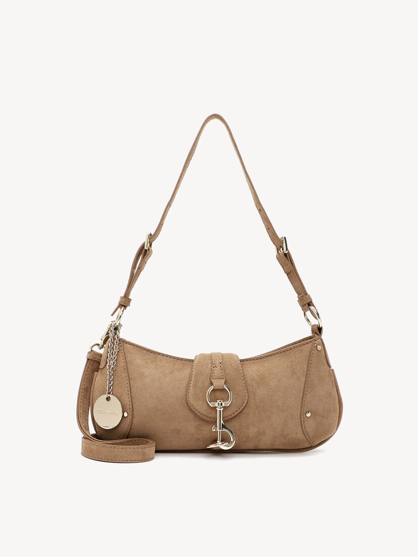 Tas, taupe, hi-res