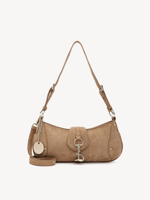 Tas, taupe, hi-res