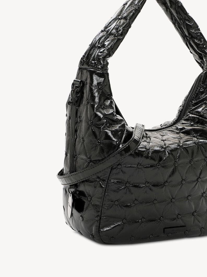 Kabelka - zelen&aacute;, darkforest, hi-res