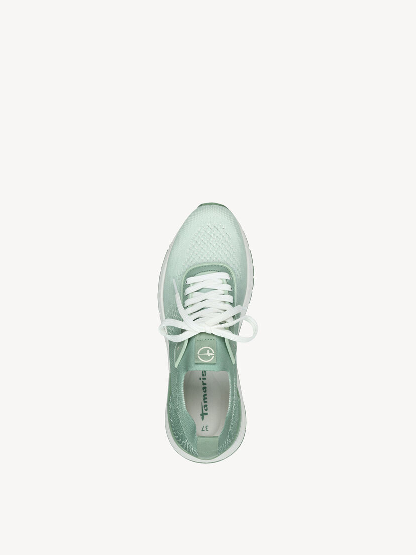 Sneaker, MINT, hi-res