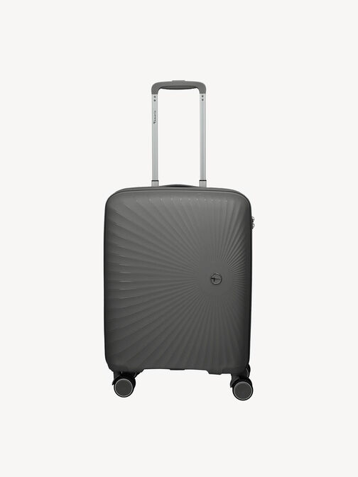 Valises cabine, Anthracite, hi-res