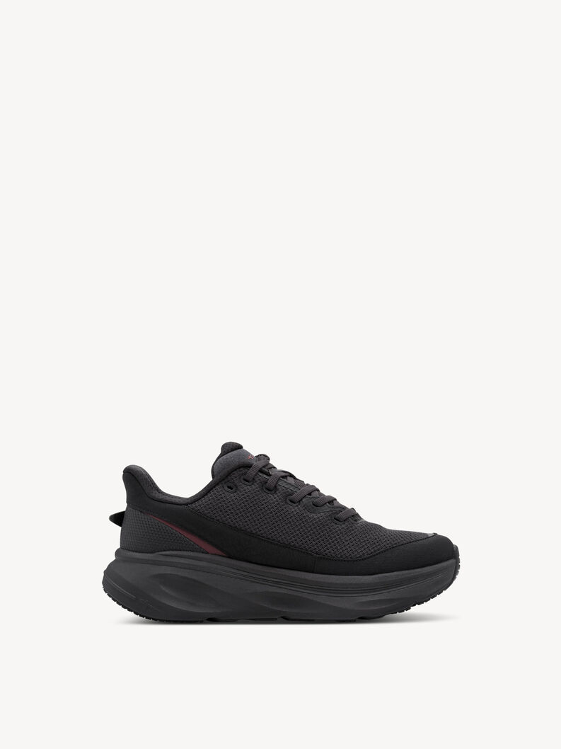 Sneaker, BLACK, hi-res