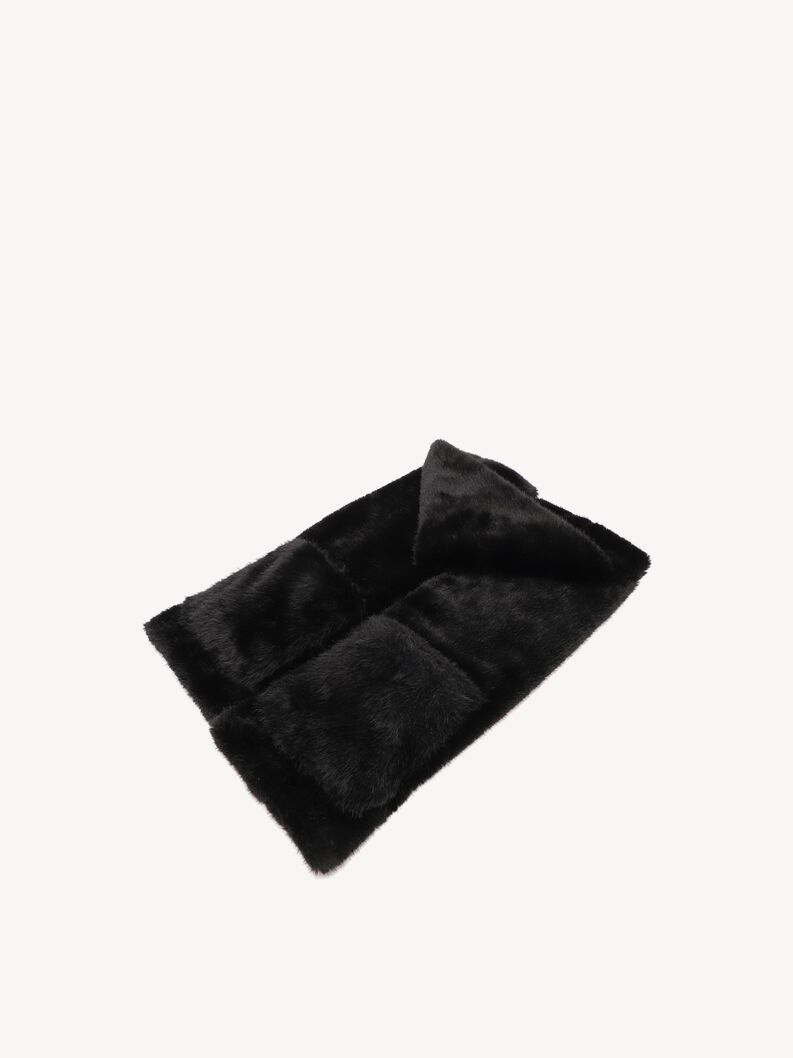 Sonstige Artikel - black, black, hi-res