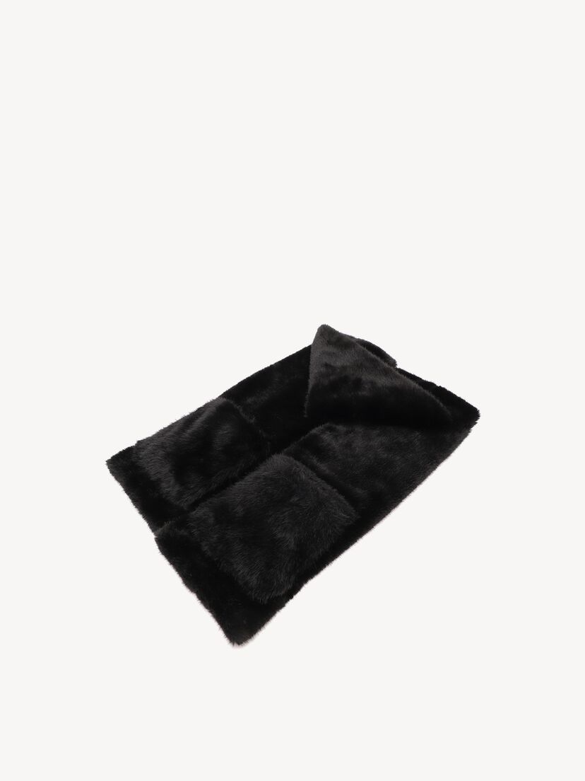 Sonstige Artikel - zwart, black, hi-res