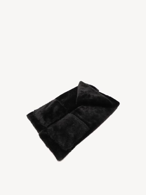 Sonstige Artikel, black, hi-res