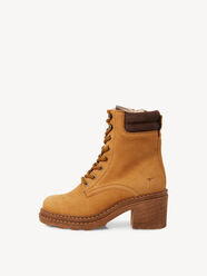 Stiefeletten | Stiefel