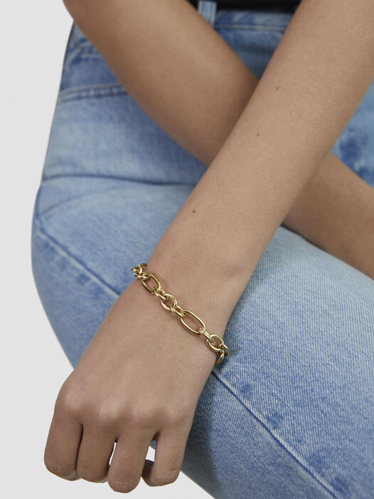 Armband, goud, hi-res