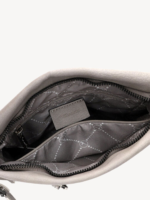 Sac &agrave; bandouli&egrave;re, lightgrey, hi-res