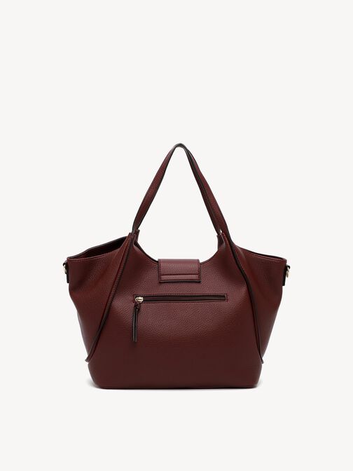 Shopper, wine, hi-res