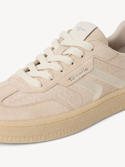 Sneaker, ANTELOPE, hi-res