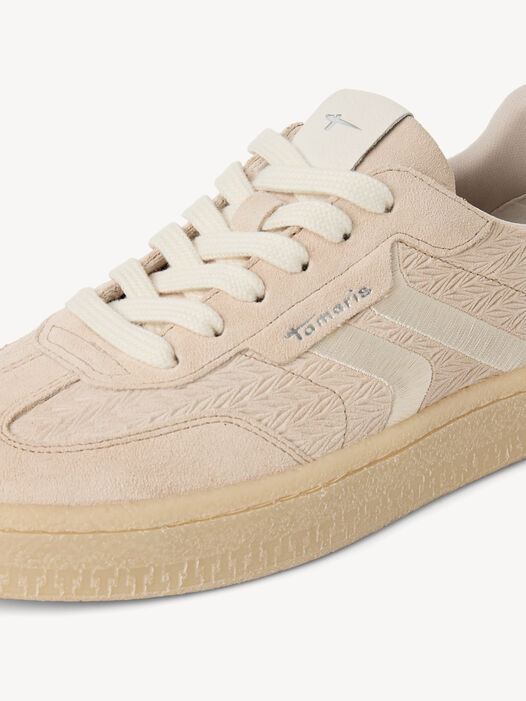 Sneaker, ANTELOPE, hi-res