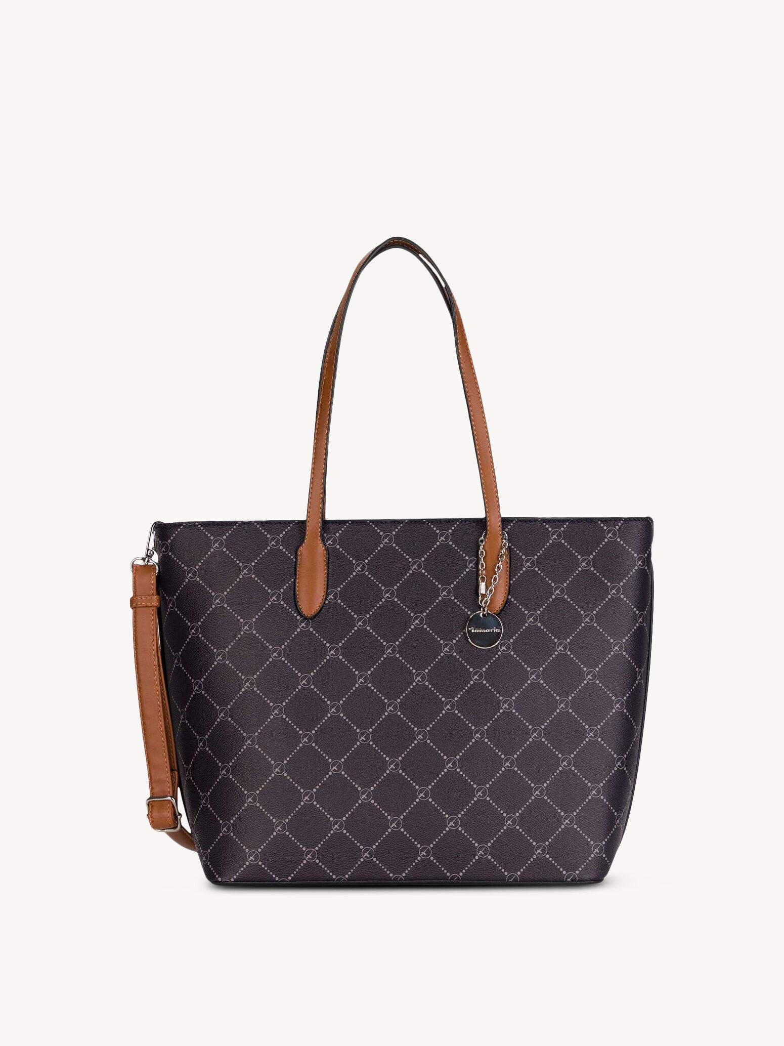 Buy Tamaris Handbags online now!