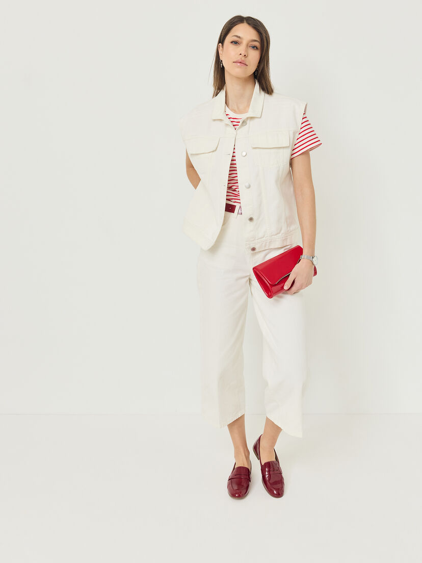 Instappers, RED, hi-res