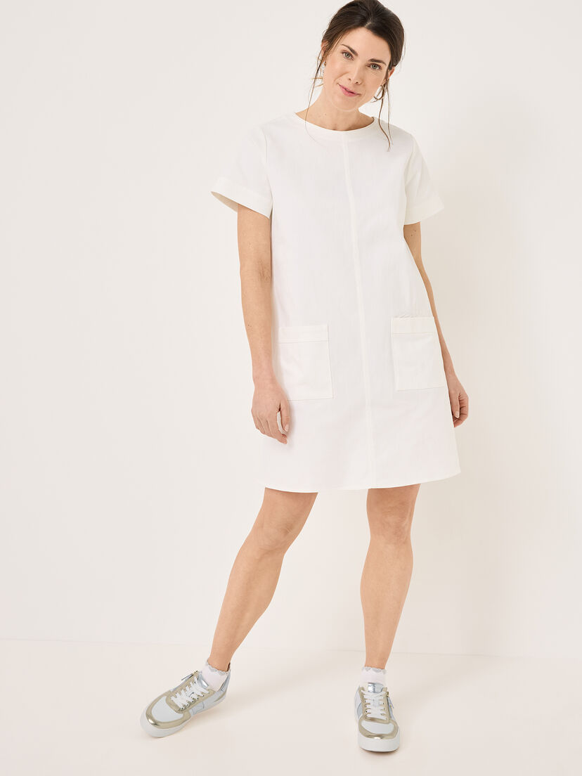 Sneaker, GOLD/SILVER, hi-res