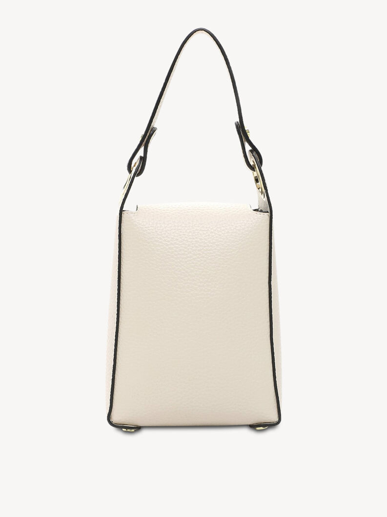 Handyetui - beige, beige, hi-res