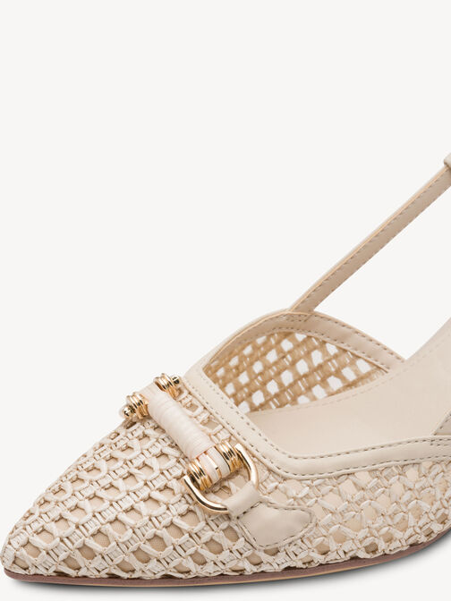 sling pumps, 418, hi-res