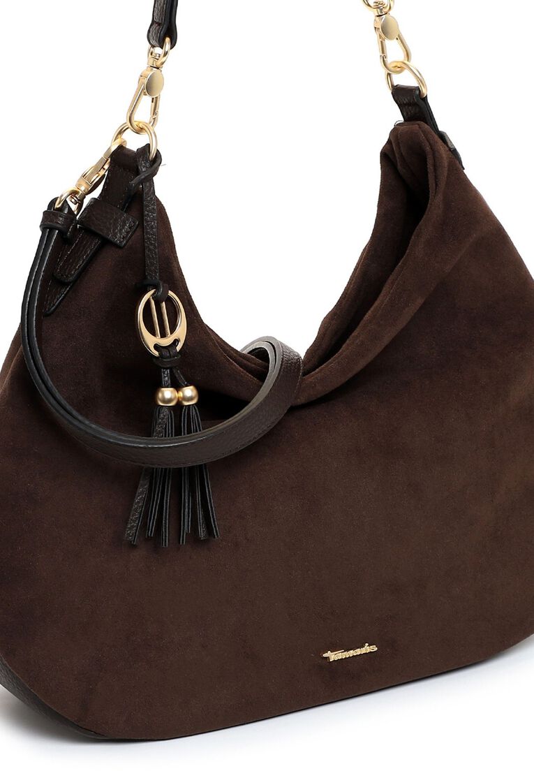 Tas - bruin, brown, hi-res