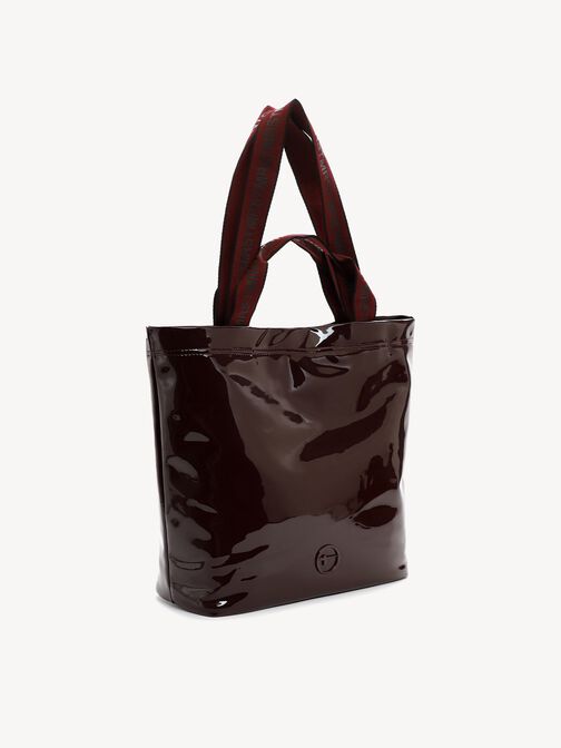 Shopper, wine, hi-res