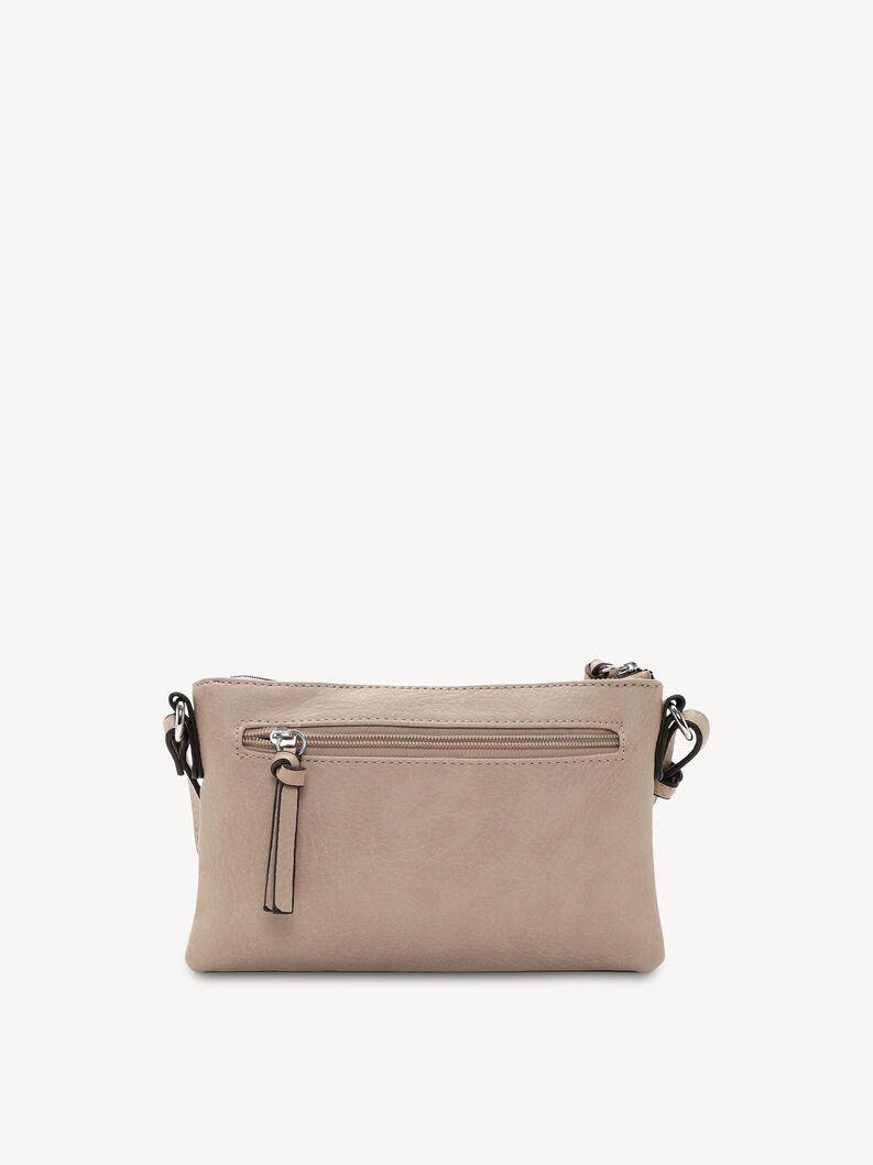 Kabelka přes rameno - hněd&aacute;, oldtaupe, hi-res