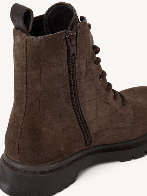 Stiefelette, MOCCA CROCO, hi-res