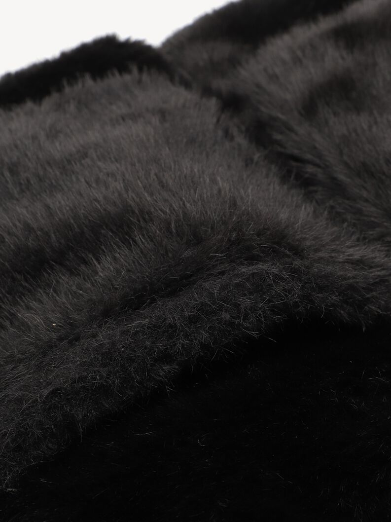 Sonstige Artikel - black, black, hi-res