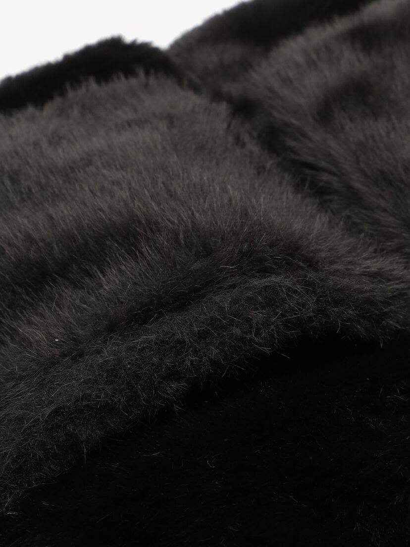Sonstige Artikel - zwart, black, hi-res
