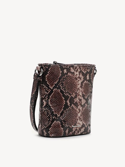 Schoudertas, sand-snake, hi-res