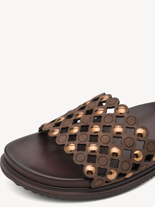 Slipper, 304, hi-res