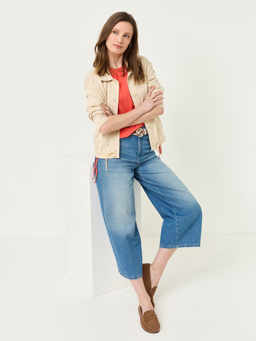 Mocassin, 310, hi-res