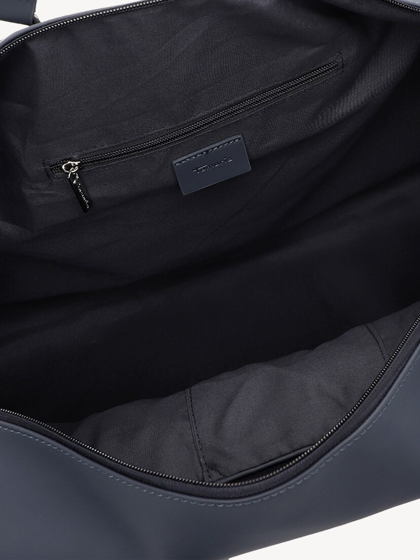 Reistas - blauw, blue, hi-res