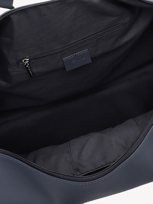 reistas, blue, hi-res