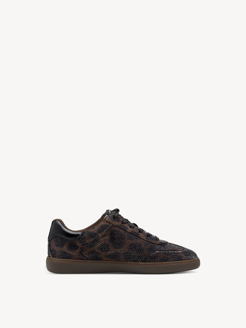 Sneaker, MOCCA LEOPARD, hi-res