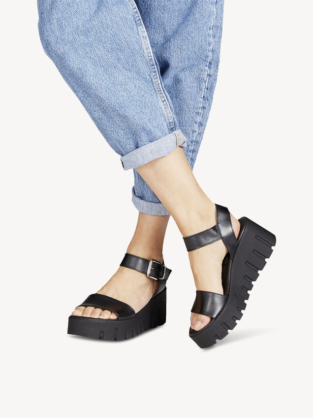 Damenschuhe online kaufen Offizieller Tamaris Shop