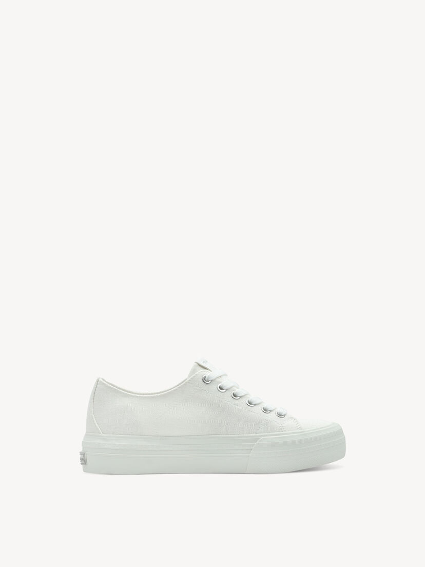 Sneaker, WHITE COMB, hi-res