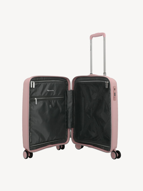 Valises cabine, Blush, hi-res