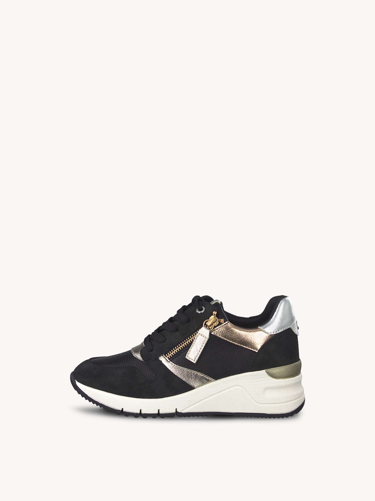 Tamaris Sneakers / Gympen: Koop tot −52% | Stylight