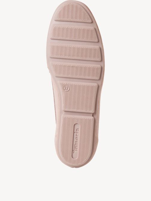 Slipper, ROSE UNI, hi-res