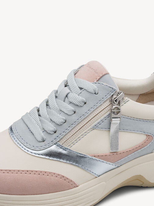 Sneaker, OFFWHITE COMB, hi-res