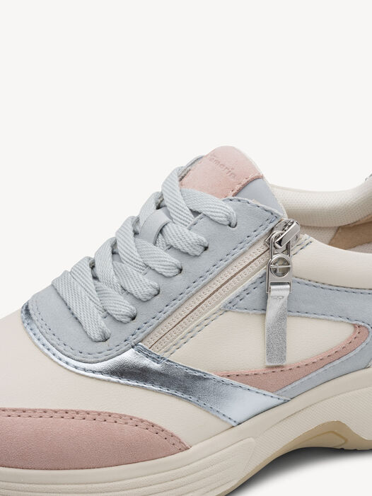 Sneaker, OFFWHITE COMB, hi-res