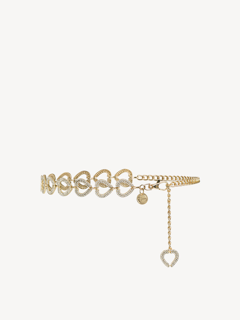 Riem - goud, Platingold gl&auml;nzend, hi-res