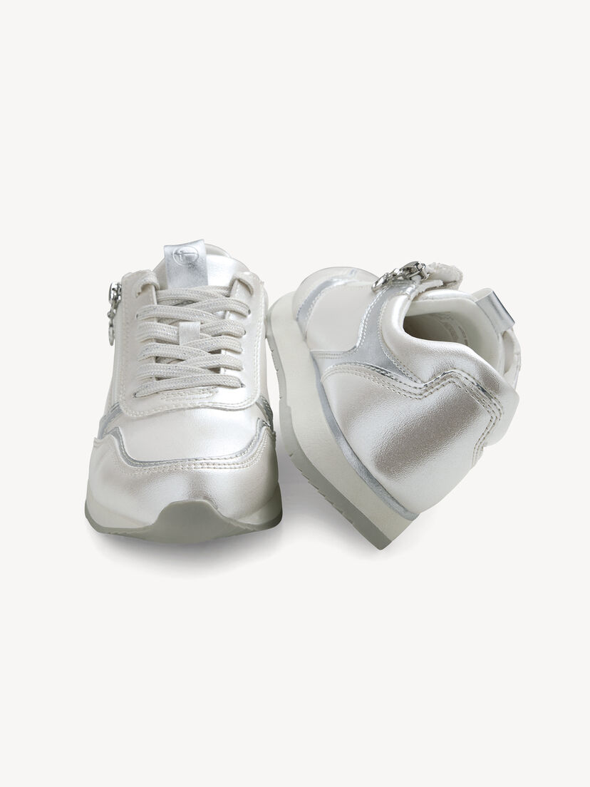 Sneaker, PEARL, hi-res