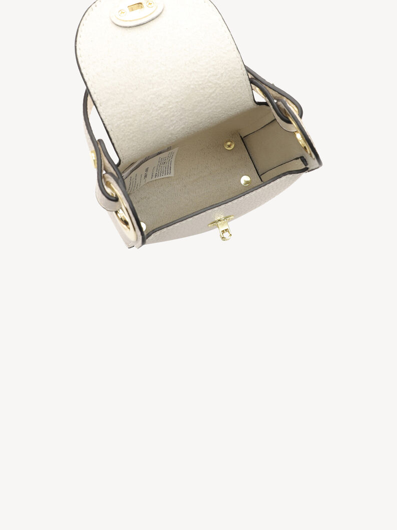 Handyetui - beige, beige, hi-res